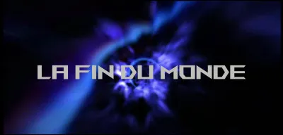 Quelle sera la prochaine chirurgie de Lady Cassandra  ?