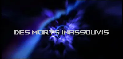 Où et quand le docteur voulait-il amener Rose au début de cet épisode  ? 