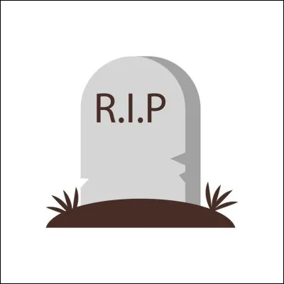 Est-ce que ça te dérange si le héros meurt à la fin ?