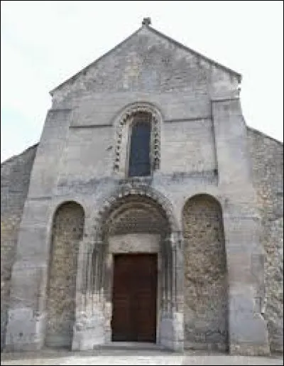 Commune Isarienne, dans la vallée de l'Aronde, Coudun se situe dans l'ex région ...