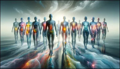 Quelle est ta couleur favorite ? (Ça ne veut pas dire que c'est celle que tu vas avoir.) (1)