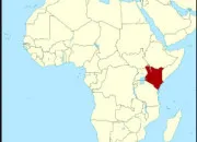 Quiz Les capitales de l'Afrique