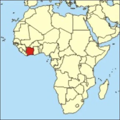 Quelle est la capitale de Sao Tomé-et-Principe ?