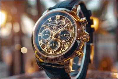 Lors des matchs pour adultes, quels sont les temps ?