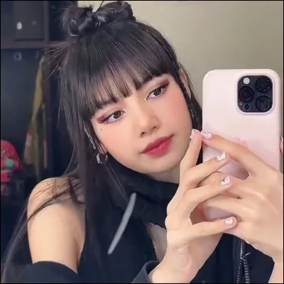 Tu veux un groupe avec :