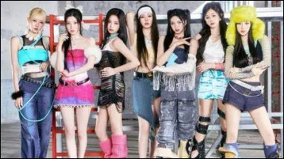 Quelle chanson préfères-tu ?