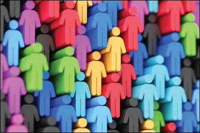 Que pensent les gens de toi ?