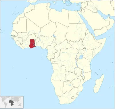 Comment s'appelle la capitale du Cap-Vert ?