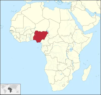 Quelle est la capitale de la Mauritanie ?