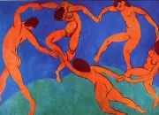 Quiz Peintures en vrac (41)