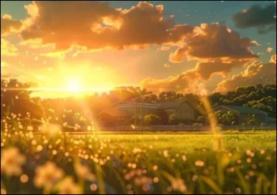 Quel fleuve majeur traverse le Laos, et joue un rôle crucial dans sa géographie et son économie ?