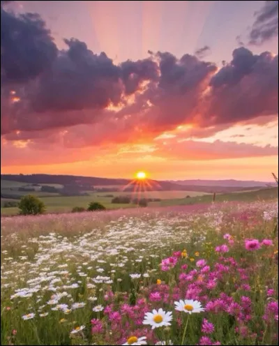 Quelles sont les activités touristiques populaires au Laos, en dehors des visites de temples ?