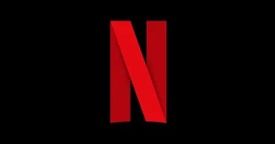 Netflix est une application qui permet de regarder des s&eacute;ries mais aussi :