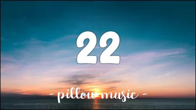 Combien font : 2 + 2 ?