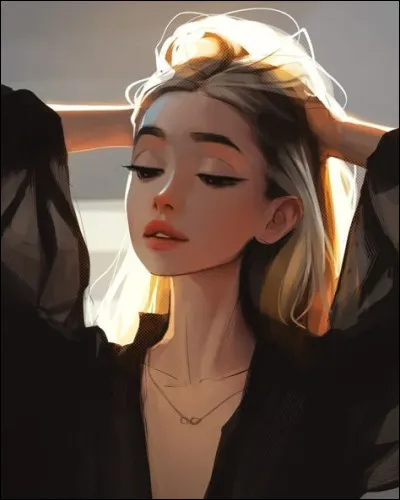 La fin de la récréation a sonné. Que penses-tu ?