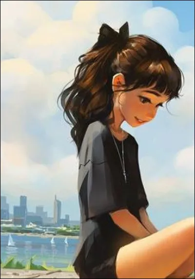 Parfait ! Tu es à la moitié de ta journée. Ta classe est appelée pour aller manger. Que prends-tu ?