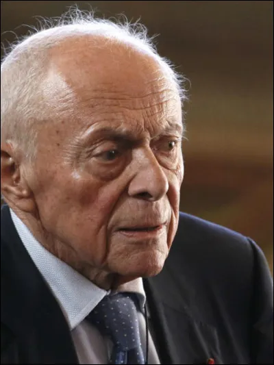 Ne va pas au centre, c'est la...