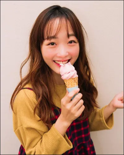 Quelle s&eacute;rie lui permet d'avoir &eacute;norm&eacute;ment d'abonn&eacute;s sur Instagram ?