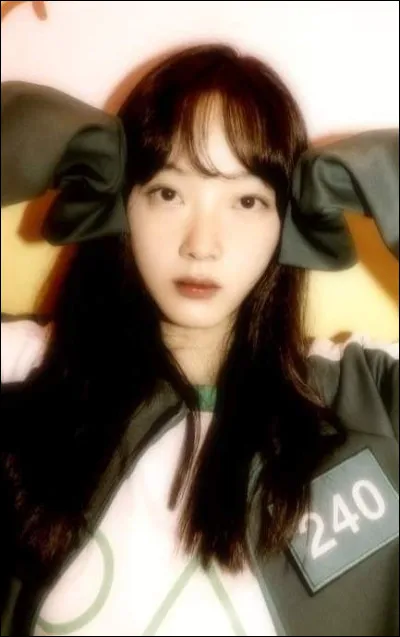 Derni&egrave;re question : A-t-elle d&eacute;j&agrave; gagn&eacute; des Awards ? (r&eacute;compenses)