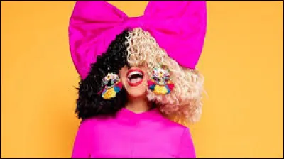 Titanium : Quel DJ a composé cette chanson interprétée par Sia ?