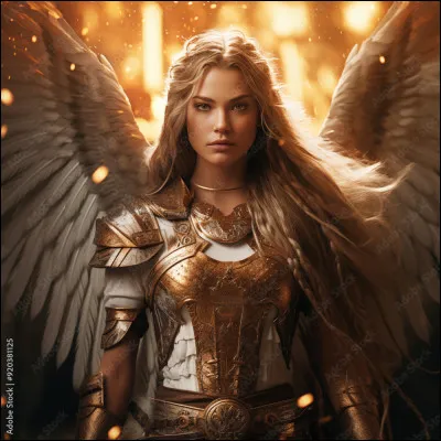 On peut entendre l'air de "La Chevauchée des Walkyries" dans le film de Francis Ford Coppola "Le Parain".