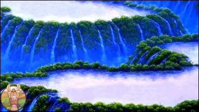 Suicide rituel au Japon !