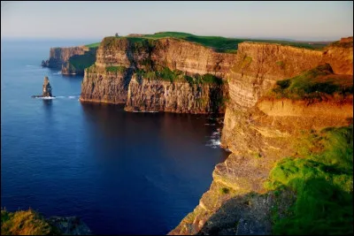 Veuillez trouvez le titre d'une chanson du groupe Tai Phong !