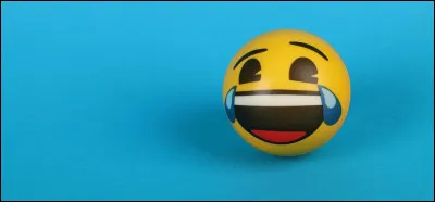 Qui est la plus drôle ?