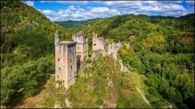 Le 18 mars 1844, Guillaume Massiquot (1797-1870) dépose un brevet pour sa machine qui sera appelée "massicot". Il est né le 5 septembre 1797 à 4 heures du matin à Issoudun  Indre 36, ce qui correspond à quel jour du calendrier républicain ?