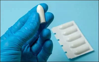 Qu'est-ce qu'un père putatif ?