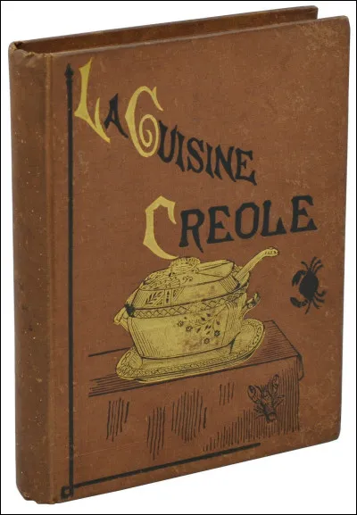 Quel plat dans la liste est traditionnel sur l'île ?