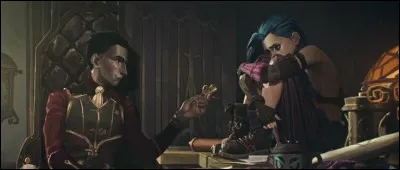 Quel est ton plus grand défaut ?