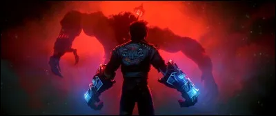 Comment réagis-tu à une trahison ?