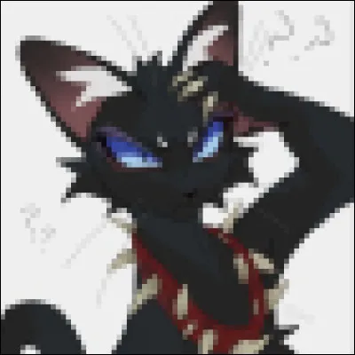 Fais-tu confiance facilement ?