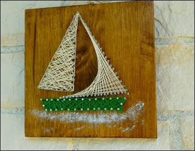 Quel est l'atelier très en vogue dans les années 70 ?