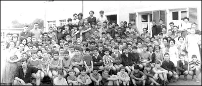 Durant quelles années les colonies ont-elles été à leur apogée ?