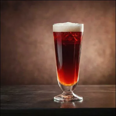 Le tango est une danse argentine mais aussi...