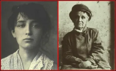 Quelle actrice incarne la sculptrice "Camille Claudel" dans le film biographique du même nom, sorti en 1988 ?