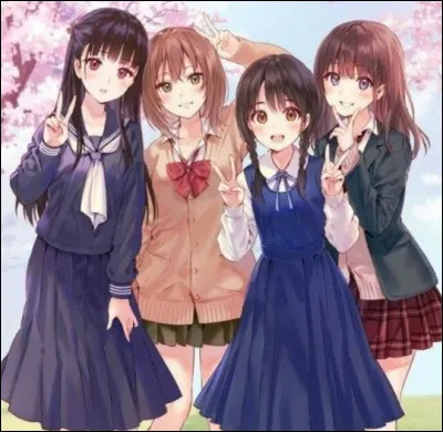 Comment préfères-tu passer ton temps libre ?