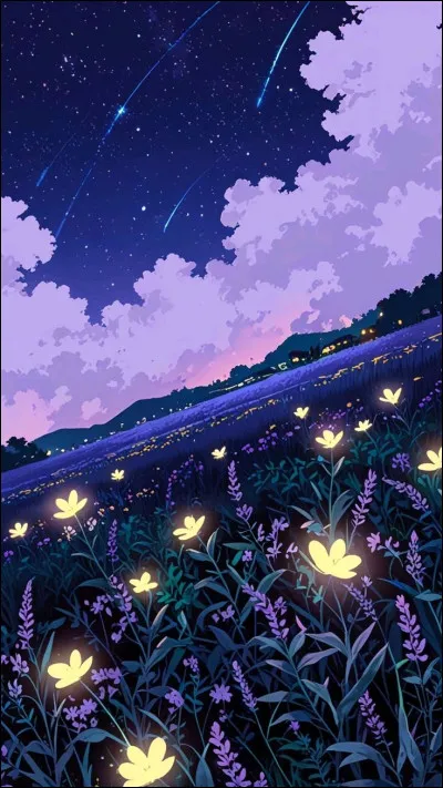 Comment réagis-tu face à un problème ?