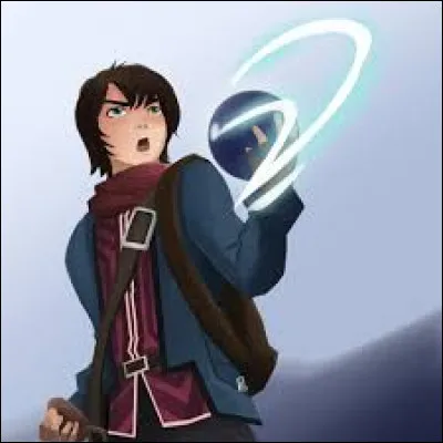 Si tu avais un pouvoir magique, ce serait lequel ?