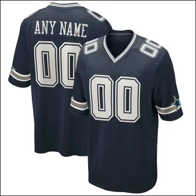 Quel est le numéro de maillot actuel (08/06/2025) d'Arthur Lenne ?