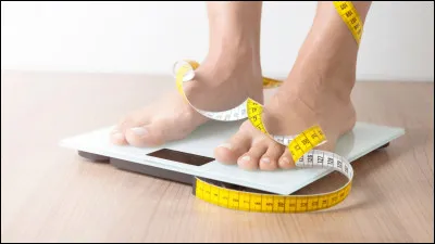 Quel est le poids d'Arthur Lenne ?