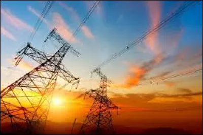 À quel chanteur doit-on "Rayon de soleil" en 2008 ?