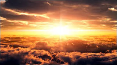 À quelle chanteuse doit-on "Il est mort le soleil" en 1968 ?