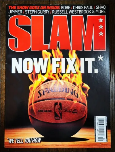 Quels sont les 5 postes au basket ?