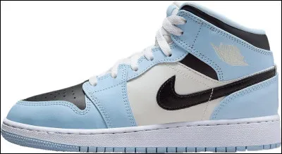 Comment sappelle le créateur dune paire très connue de Nike ?