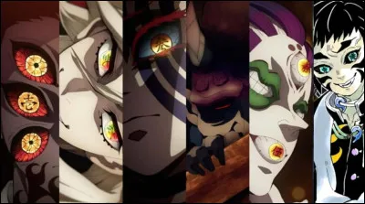 Quelle est ta matière artistique préférée entre ces trois-là ? 
Tu peux mettre ''autre'' ici et choisir dans une des trois propositions de la question suivante.