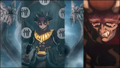 Quel pouvoir voudrais-tu avoir ? 
Si tu choisis une réponse entre les trois de la question suivante, mets ''autre'' sur cette question.