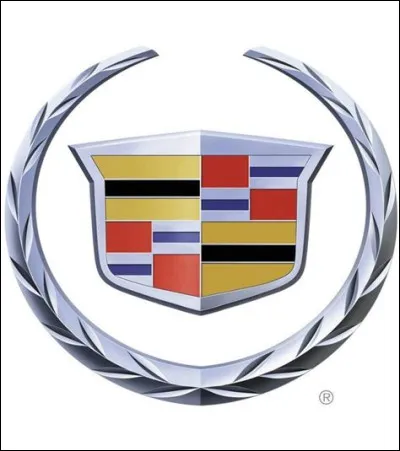 Plus dur : quel est ce logo ?